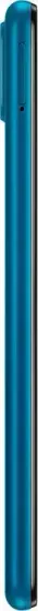 Смартфон Samsung Galaxy A12 (SM-A127) 3/32 ГБ RU, синий
