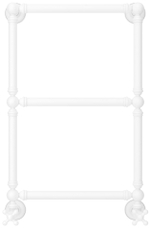 Сунержа Ренессанс 1304 660х400