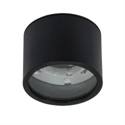 Точечный накладной светильник Arte Lamp INTERCRUS