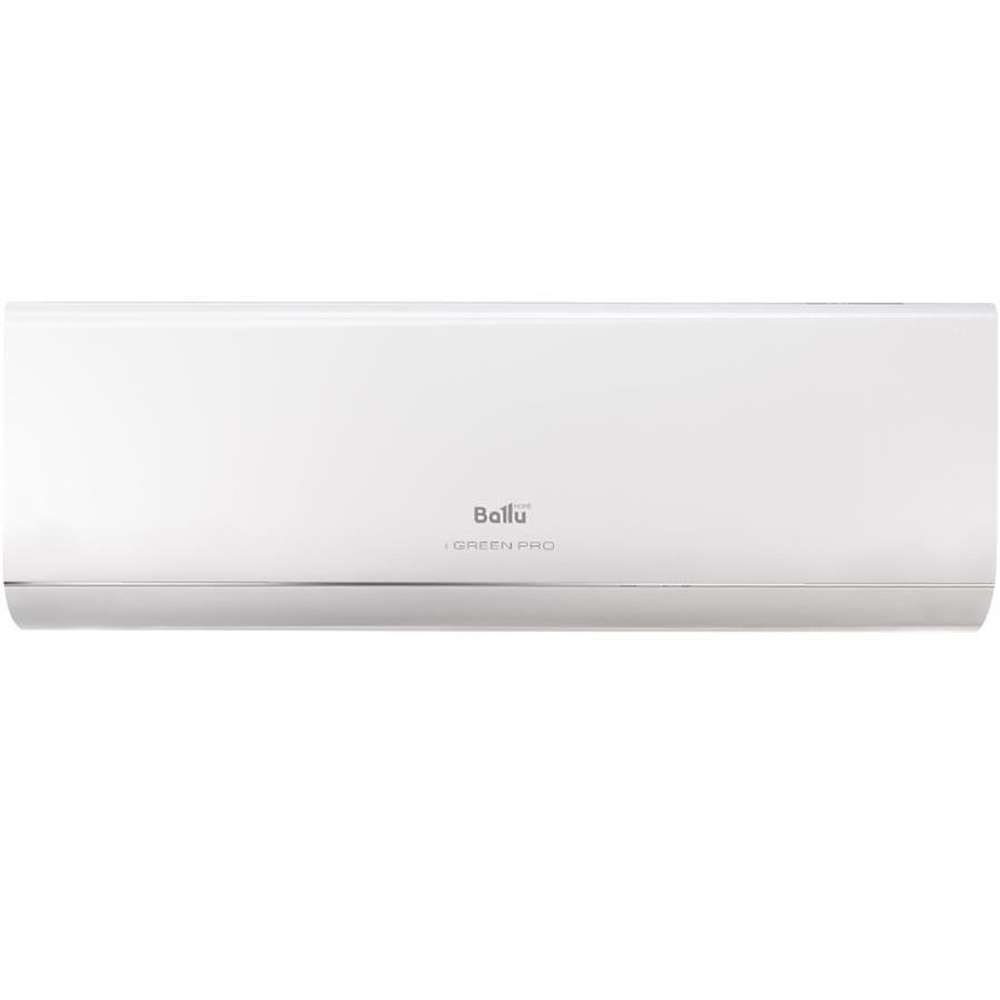 Сплит-система кондиционер Ballu Igreen Pro BSAG-09HN8