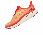 Кроссовки мужские Hoka Clifton 8