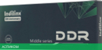 Оперативная память Indilinx 8GB DDR4 SODIMM PC4-21300 (IND-ID4N26SP08X)