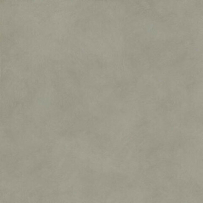 Керамогранит ALTER EGO MUD NAT R (PF60016972)