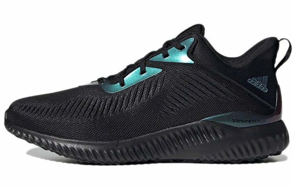 Кроссовки Adidas Alphabounce Ek