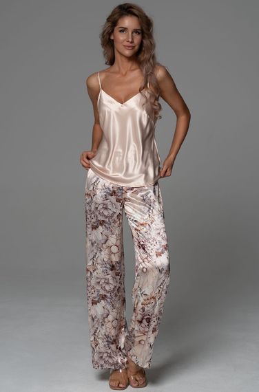 Пижама Mia-Amore 4787 "Laurele"