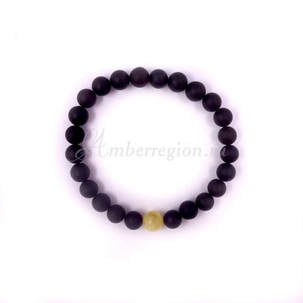 Браслет в ассортименте