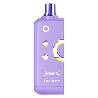 Картридж LOST MARY X-Link X-Nic 20000