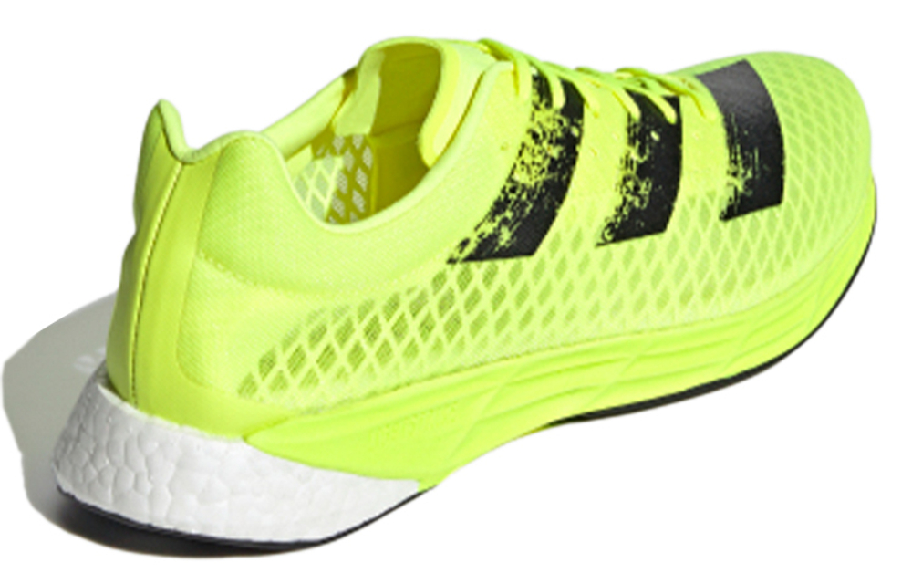 Кроссовки Adidas Adizero Adios Pro 2