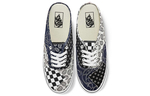 Vans Authentic