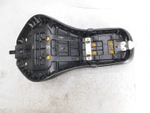 Сиденье Kawasaki Vulcan 400 VN400A 53001-1778