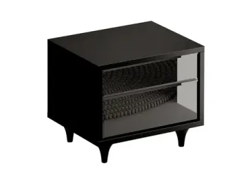 Тумба Cloud 335567