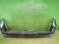 DSCN9216.jpg