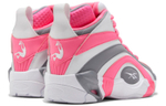 Кроссовки Reebok Shaqnosis