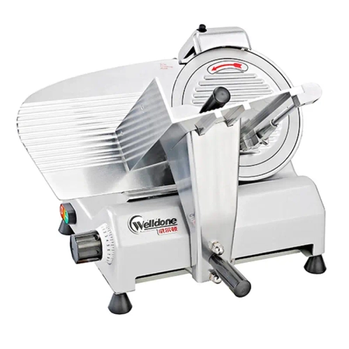 Слайсер Foodatlas WED-B300B-1