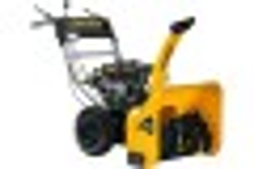 Снегоуборщик бензиновый Steher EXTREM GST-762E GST-762E