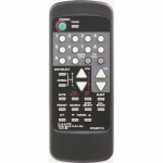 Пульт HUAYU 076L067110 TV для Orion