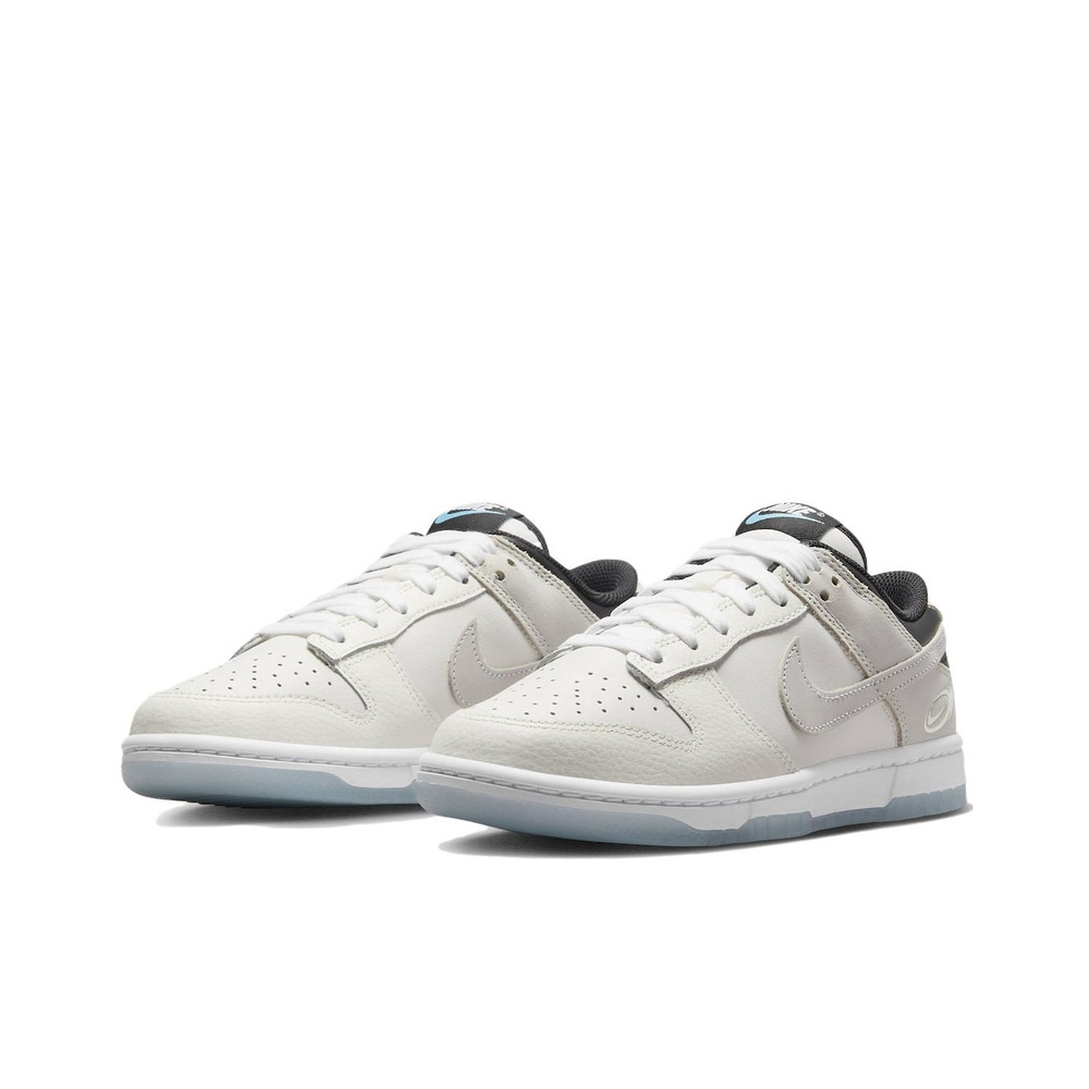 Nike Dunk Low Supersonic Women's