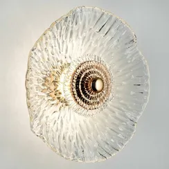 Настенный светильник MODESTYLE MS.1525.300