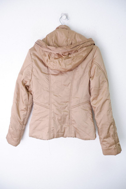 Куртка BVVB демисезонная на 11-12 лет