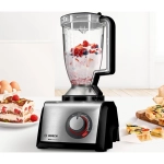 Кухонный комбайн Bosch MC812M844