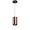 Комплект с подвесным светильником Lightstar Rullo (214430+590057) RP430