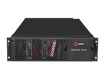 Батарейный модуль  QTECH QPS-BC-RM-9Ah-480SK33