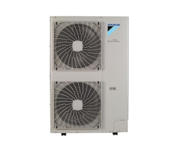 Daikin FCAG140B/BYCQ140E/RZQSG140L9V