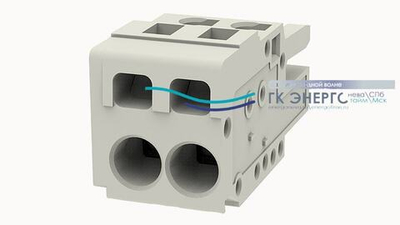 8EDGKB-5.0-05P-11-1001Z(H)