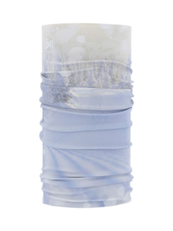 БАНДАНА BUFF THERMONET