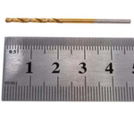 СВЕРЛО ПО МЕТАЛЛУ MATRIX 2ММ 717200