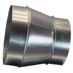 Переход 315/125-292-50-50-оц.-0.5-н.н