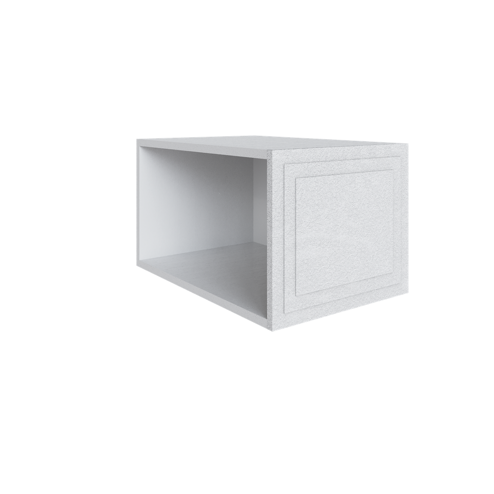 Антресоль Бруклин 35АТ300