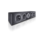 Magnat Monitor S14 C