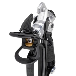 Аппарат покрасочный безвоздушный (230В, 750Вт, макс.расход краски 1.2л/мин) RockFORCE RF-RP8626