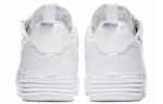 Кроссовки Acronym X Nike Lunar Force 1