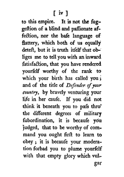 Memoirs of the house of Brandenburg. From the earliest accounts, to the death of Frederick I. King of Prussia | Frederick II