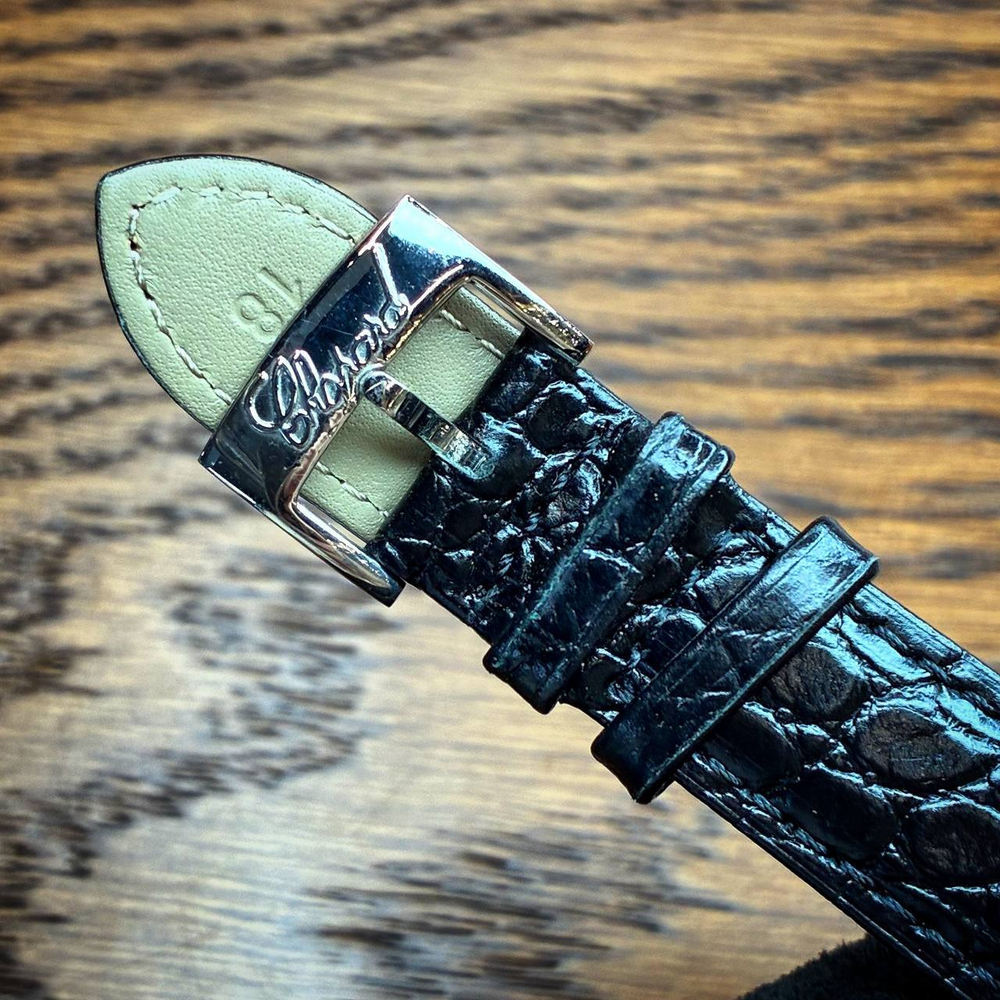 Часы Chopard