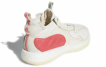 Кроссовки Adidas Zoneboost