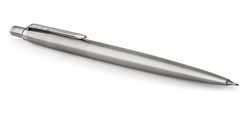 Parker Jotter B63 Stainless Steel GT 0.5мм (1953381)