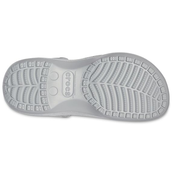 Crocs Classic 'Gray'