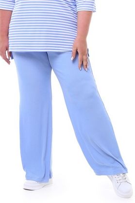 Цена на Брюки-4078 больших размеров