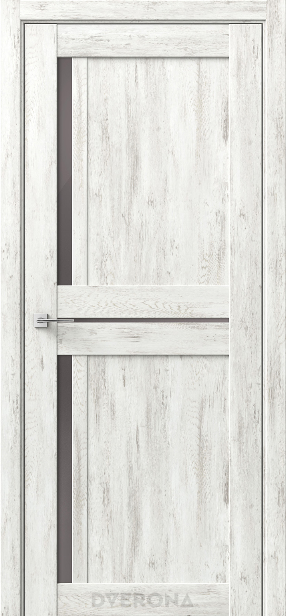 DVERONA ДЕЛЬТА-М (Grafit)