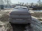BMW X6 xDrive30d M Sport Pro