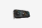 GV-N5090GAMING OC-32GD_0125903120440