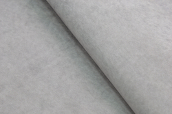 Велюр Juicy (Джуси) 81