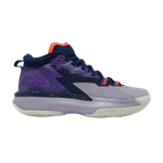 Кроссовки Jordan Zion 1 Pf Zna Tpu