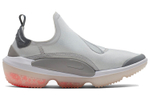 Кроссовки Nike Joyride Nsw Optik "Pure Platinum" (Женская размерная сетка)