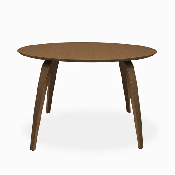 Обеденный стол Norda диаметр 125