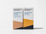 Skintellectual Solutions Eye contour treatment 1 Микроэмульсия Система для век 1 30 мл