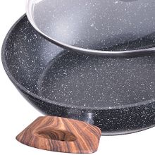 Сотейник Mayer&amp;Boch МБ-28542 26 см
